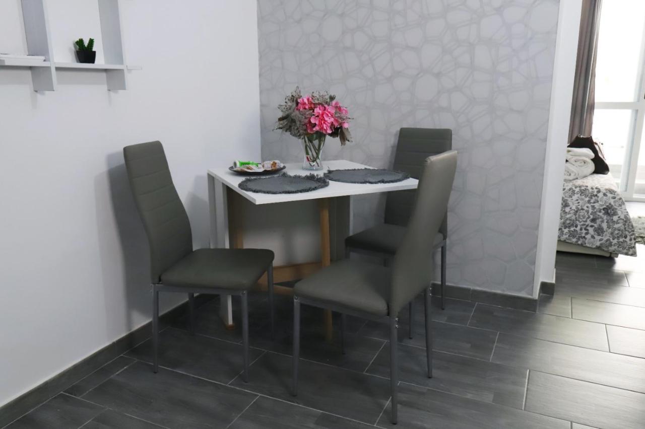 Suite Nicolai 165 Μπάρι Εξωτερικό φωτογραφία