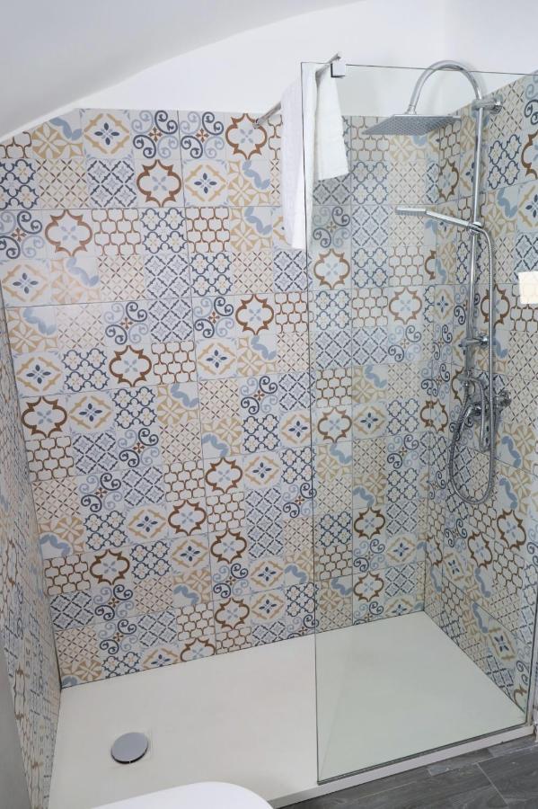 Suite Nicolai 165 Μπάρι Εξωτερικό φωτογραφία